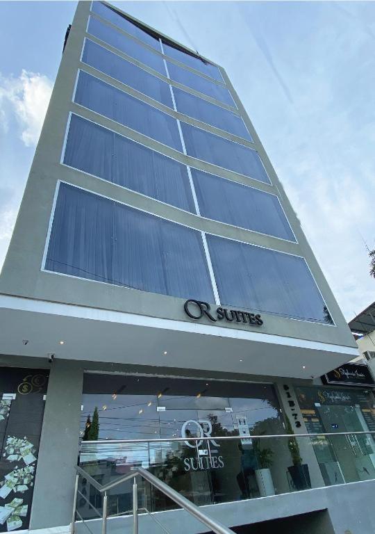 Hotel Or 4*