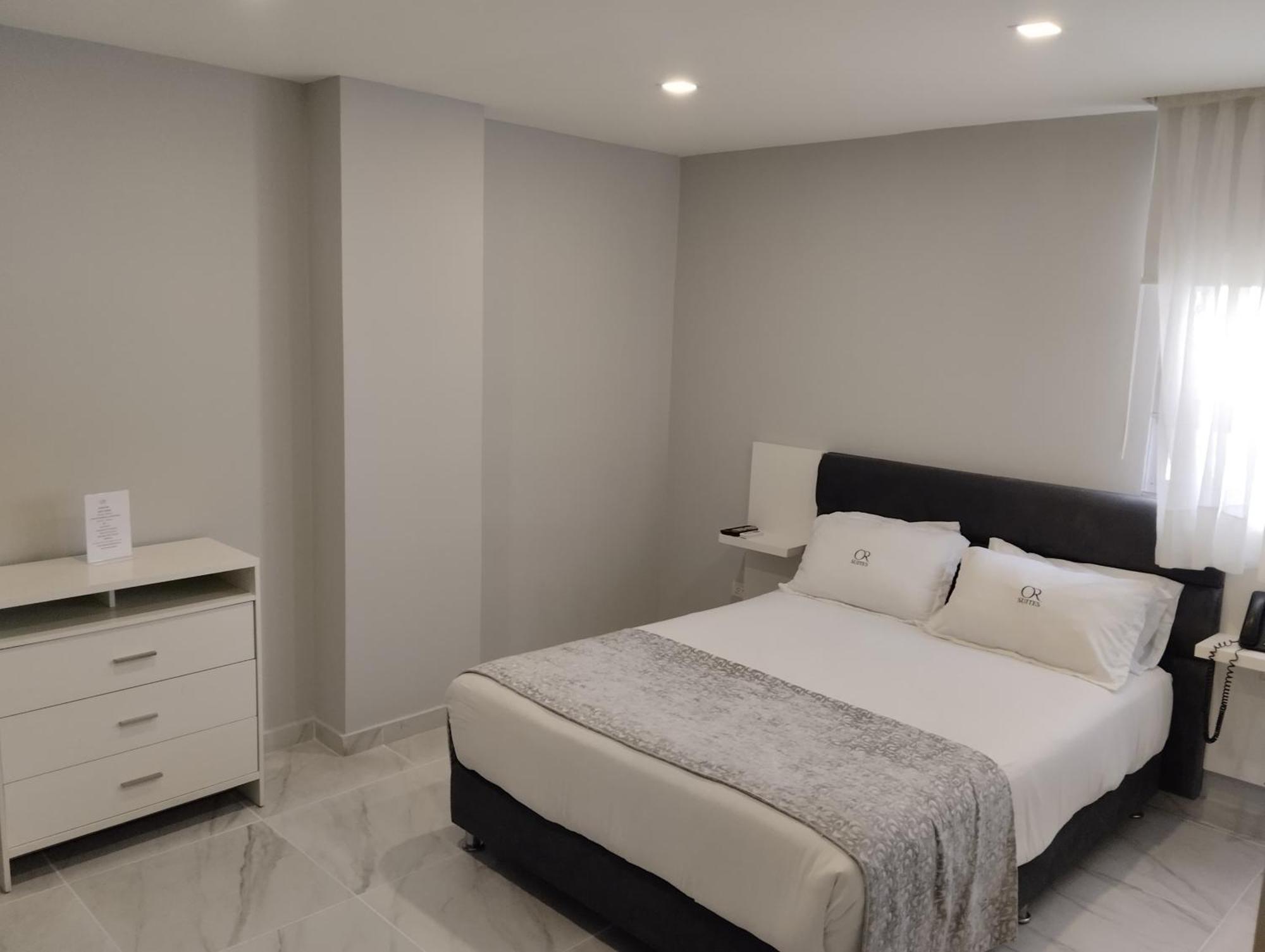 Hotel Or 4*