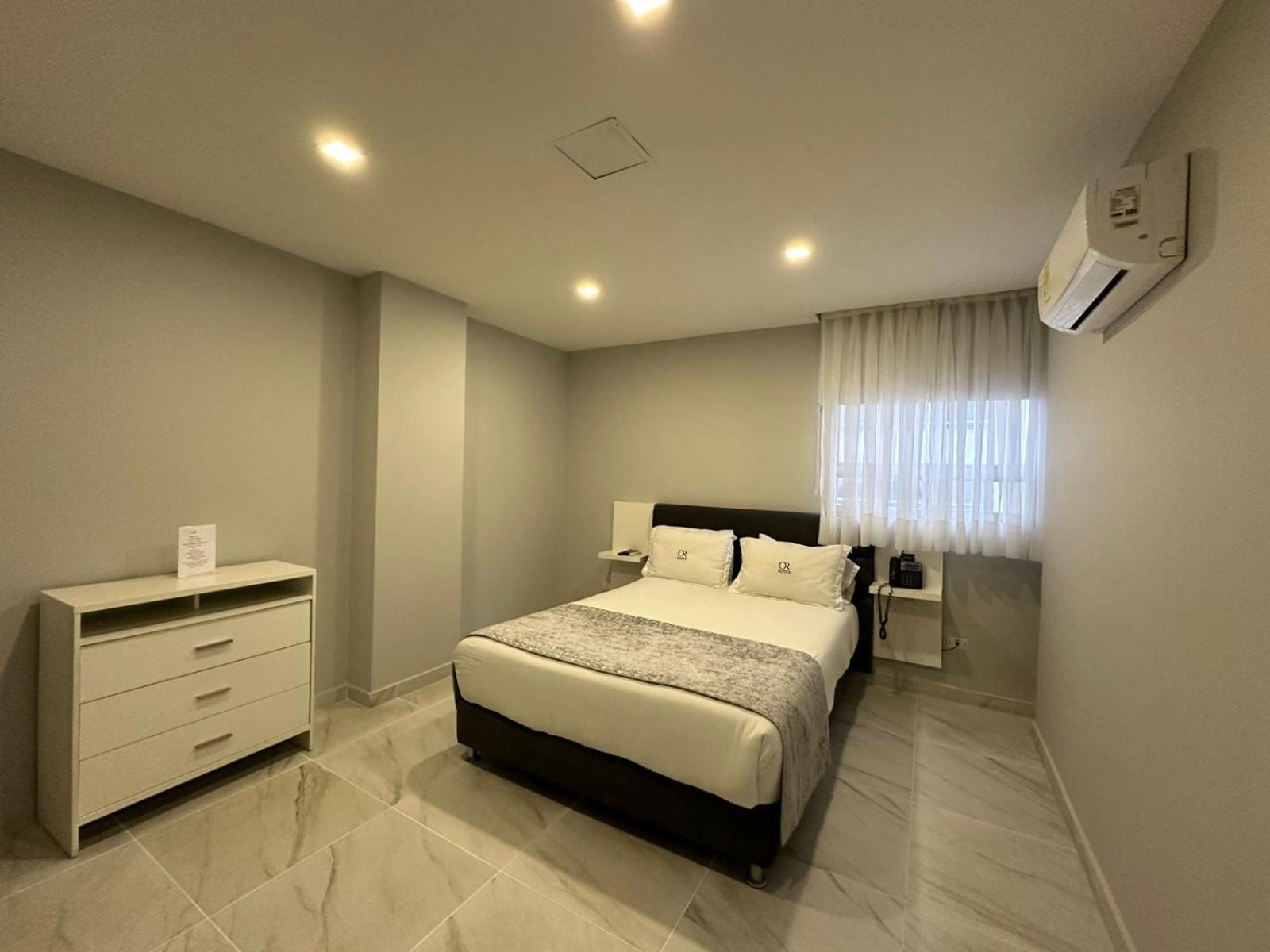 Or Hotel 4*
