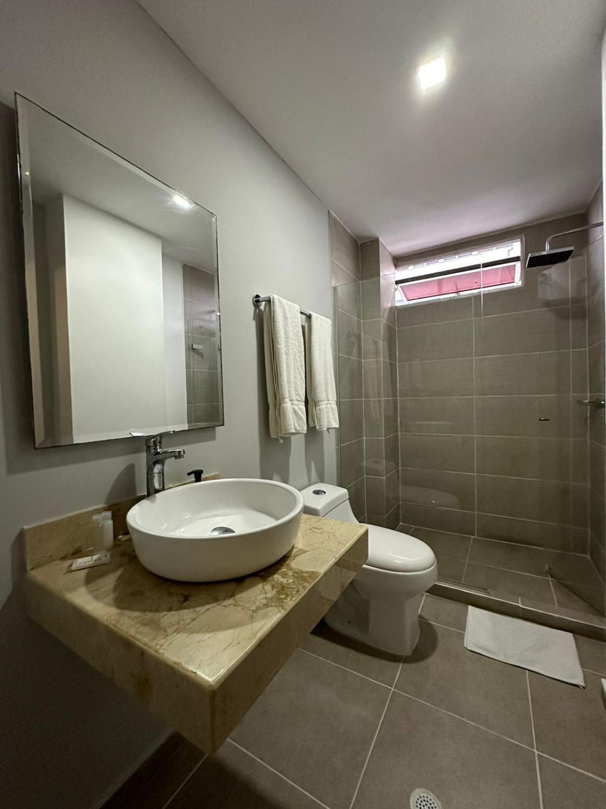 Or Hotel 4*