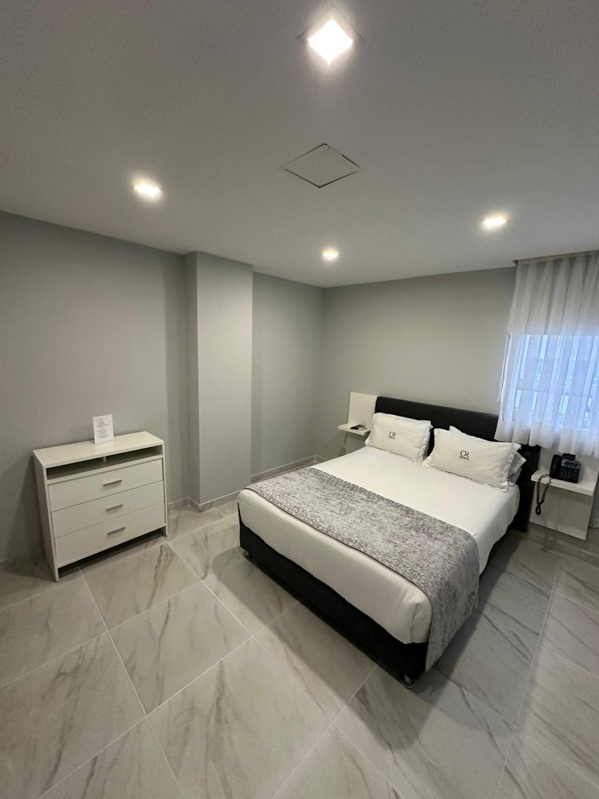Or Hotel